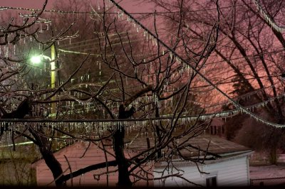 Ice_3553-1.jpg