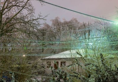 Wires_3633-1.jpg