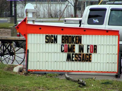 Sign-Broken-1081783.jpg