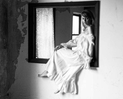 Valerie_13564-01-d.jpg