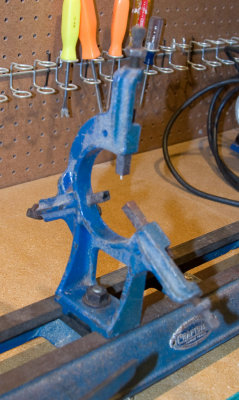 30D-3013-221119-1024.jpg