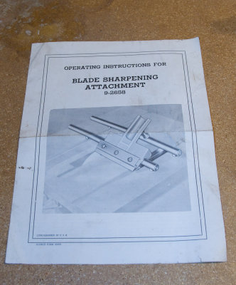 30D-3022-221438-1024.jpg