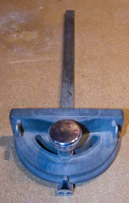 30D-3033-221657-1024.jpg