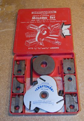 30D-3037-221828-1024.jpg