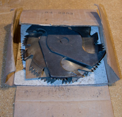30D-3038-221855-1024.jpg