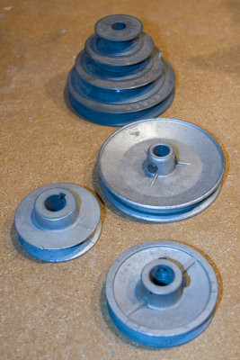 30D-3040-222113-1024.jpg