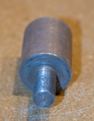 30D-3046-222517-1024.jpg