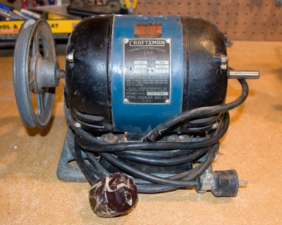 30D-3048-222955-1024.jpg