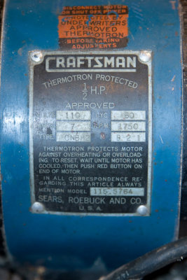 30D-3049-223000-1024.jpg