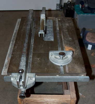 30D-3061-223656-1024.jpg