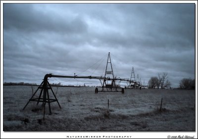 20D-5463-055725-800-fr.jpg