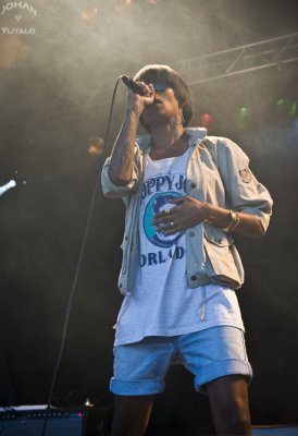 Adiam dymott Foto JohanYlitalo 3.jpg