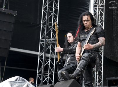 Cradle of filth 4.jpg