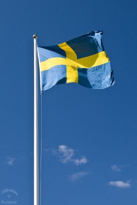 flagga.jpg
