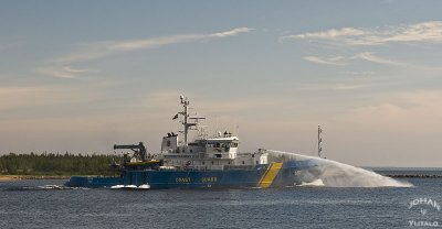 coast2.jpg