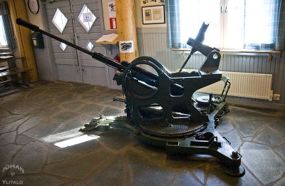 sturm5.jpg