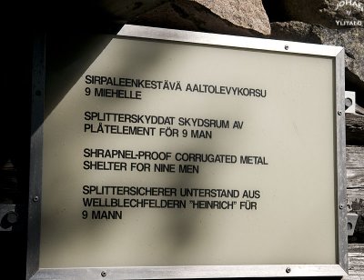 sturm30.jpg