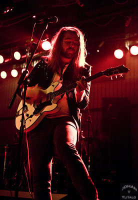 Magnus Ekelund & Stlet 11.jpg