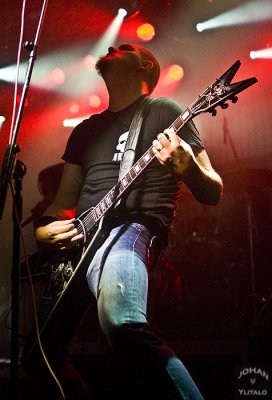 g1/06/584506/3/128901077.GZJOwxie.jpg