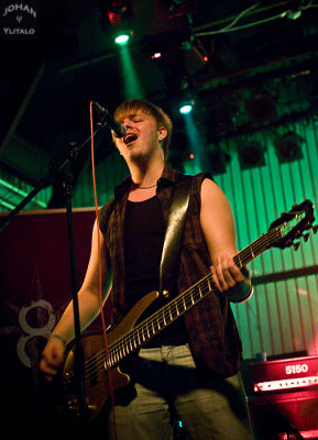 g1/06/584506/3/128901212.nnAXfA10.jpg