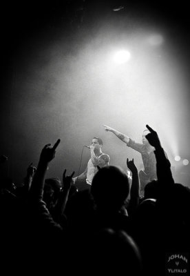 raised_fist_2010