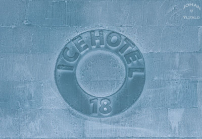 Icehotel 2008 2.jpg
