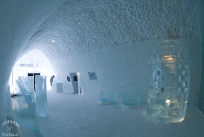 Icehotel 2008 5.jpg