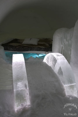 Icehotel 2008 15.jpg