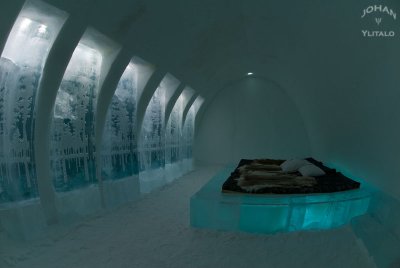 Icehotel 2008 16.jpg