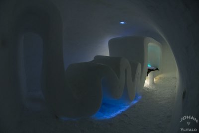 Icehotel 2008 23.jpg