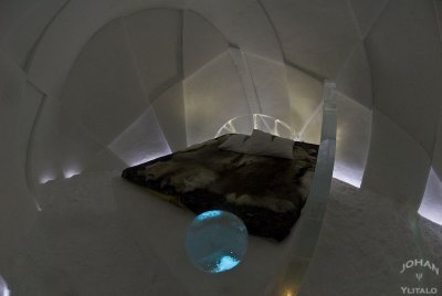 Icehotel 2008 24.jpg