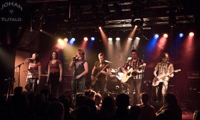 tt12an_2008