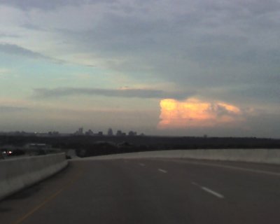 August 22nd, 2008 - Clouds from an overpass_001.jpg