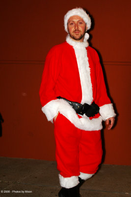 Santa Rampage 2008 - 20262.jpg