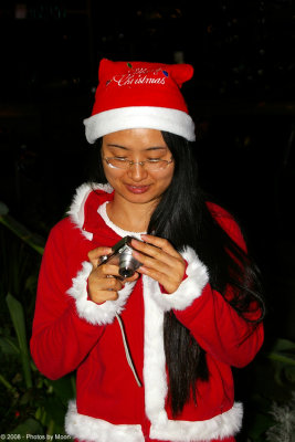 Santa Rampage 2008 - 20264.jpg