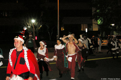 Santa Rampage 2008 - 20296.jpg