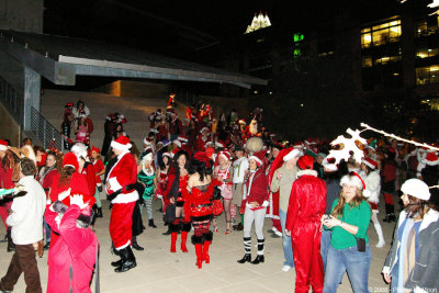 Santa Rampage 2008 - 20320.jpg