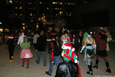 Santa Rampage 2008 - 20324.jpg