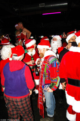 Santa Rampage 2008 - 20345.jpg