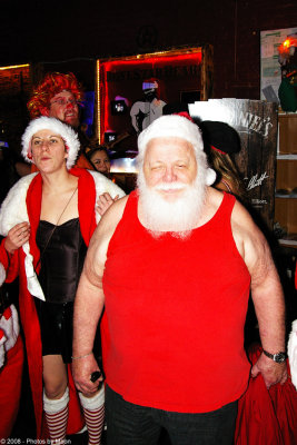 Santa Rampage 2008 - 20346.jpg