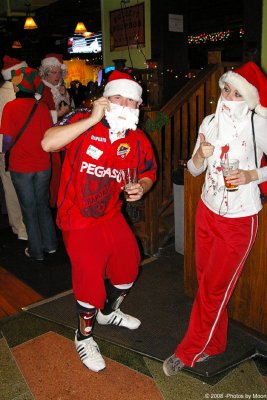 Santa Rampage 2008 - 20390.jpg