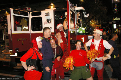 Santa Rampage 2008 - 20447.jpg