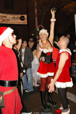 Santa Rampage 2008 - 20453.jpg