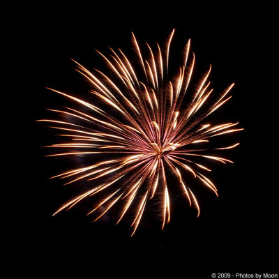 Bastrop Fireworks 09 - 20552.jpg
