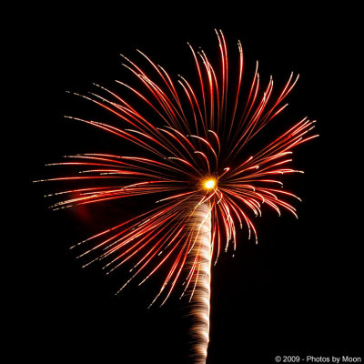 Bastrop Fireworks 09 - 20555.jpg