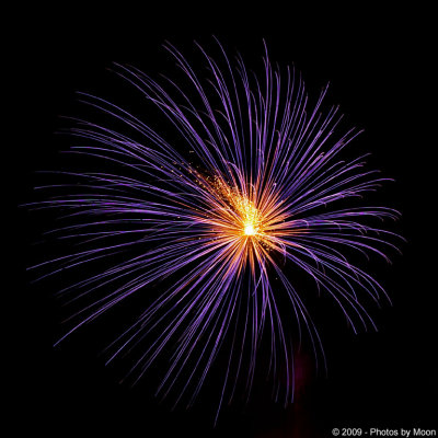Bastrop Fireworks 09 - 20562.jpg