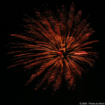 Bastrop Fireworks 09 - 20568.jpg