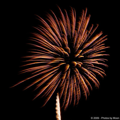 Bastrop Fireworks 09 - 20575.jpg