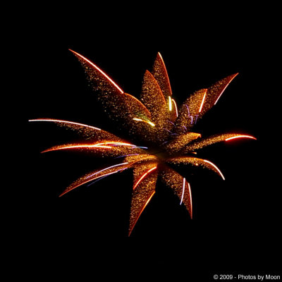 Bastrop Fireworks 09 - 20582.jpg
