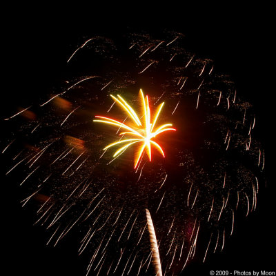 Bastrop Fireworks 09 - 20584.jpg